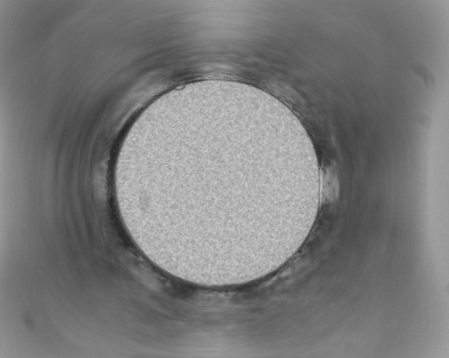 X0000110730291200907241233