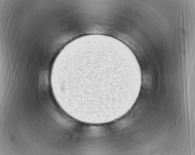 X0000110730302200907241233