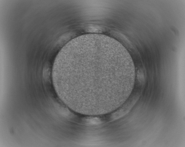 X0000110730322200907241232