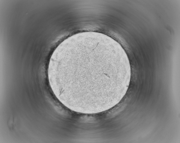 X0000110730354200907241232