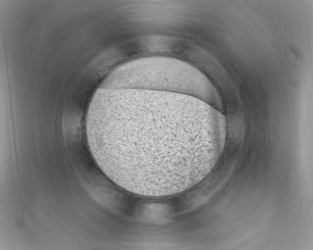 X0000110730360200907241232