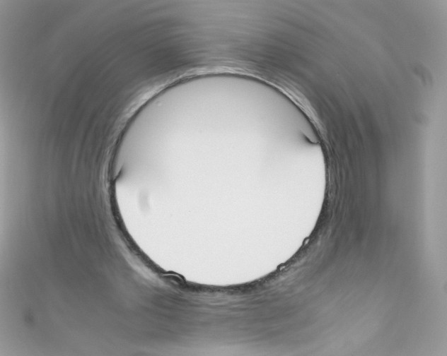 X0000110730389200907241231