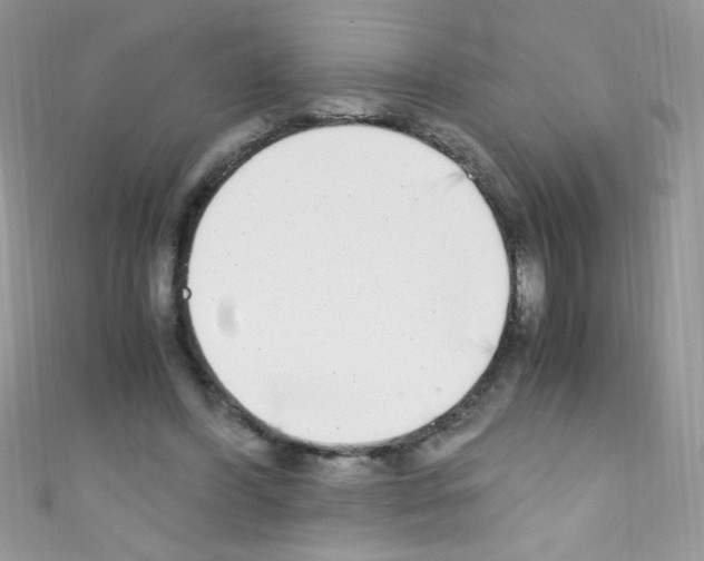 X0000110730396200907241231