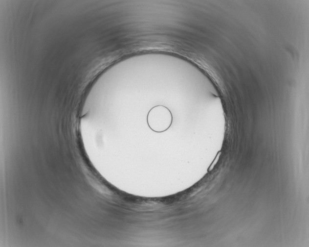 X0000110730397200907241231