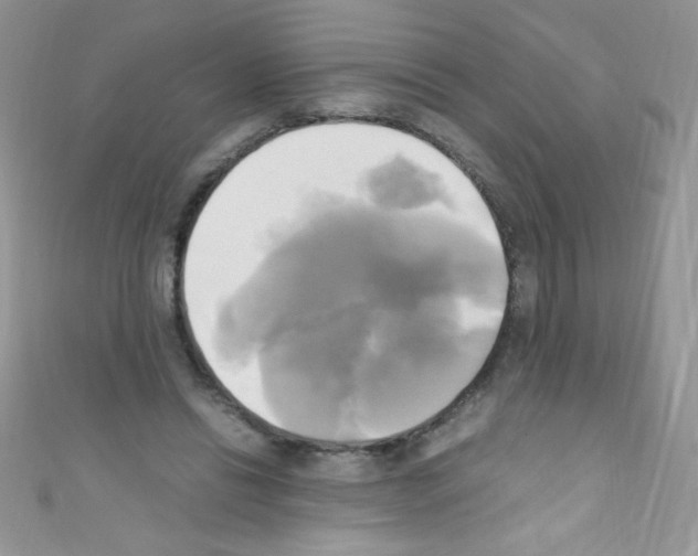 X0000110730446200907241230