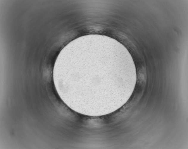 X0000110730468200907241231