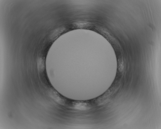 X0000110730471200907241231
