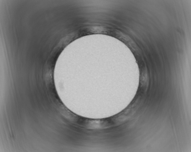 X0000110730473200907241231