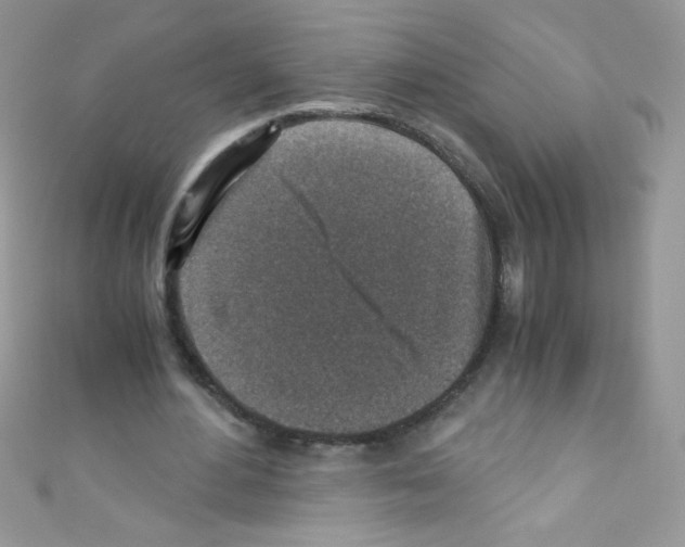 X0000110730484200907241230