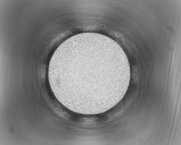 X0000110730495200907241230
