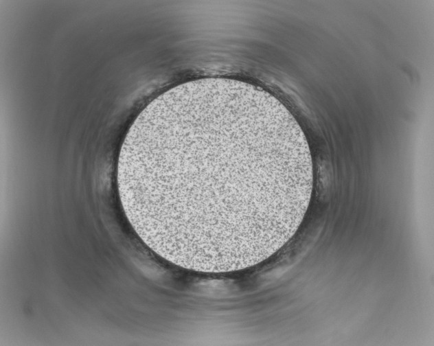 X0000110730499200907241230