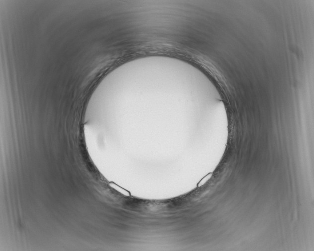 X0000110730501200907241230