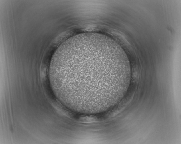 X0000110730503200907241230