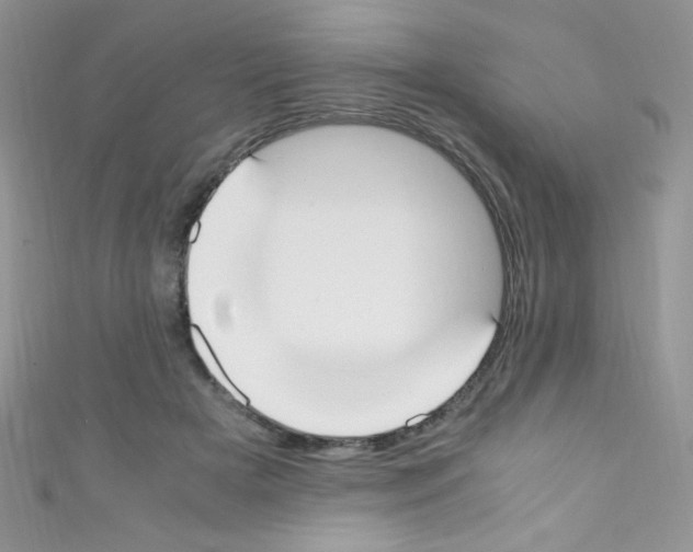 X0000110730505200907241230