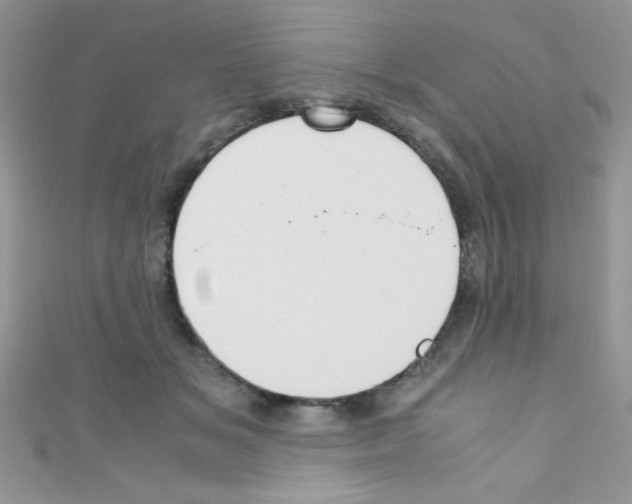X0000110730509200907241230