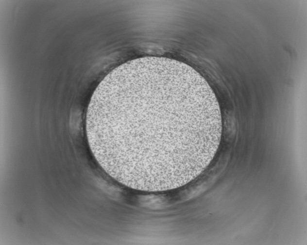 X0000110730511200907241230
