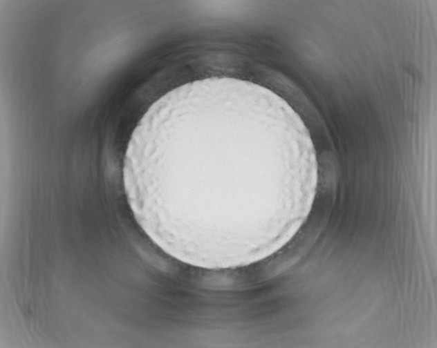 X0000110730573200907241230
