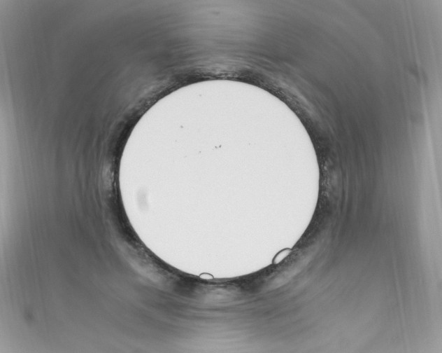 X0000110730597200907241229