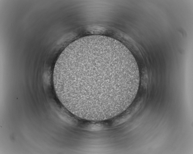 X0000110730604200907241229