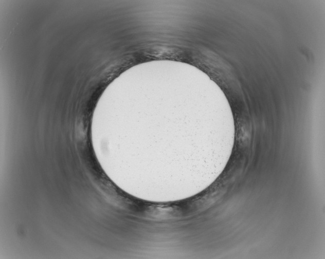 X0000110730607200907241229