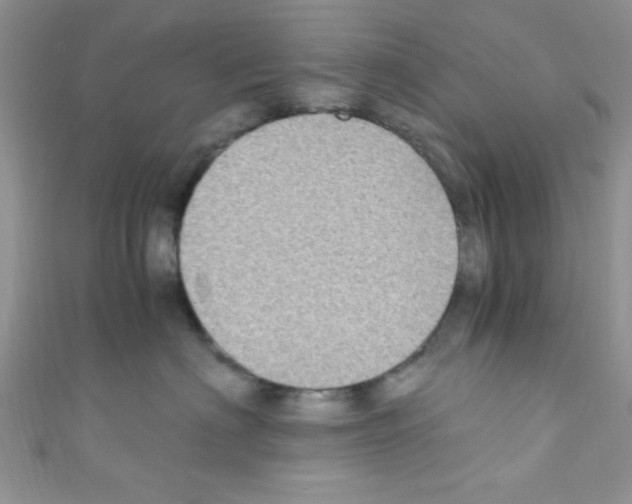 X0000110730622200907241228