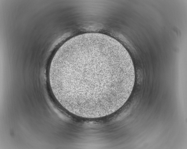 X0000110730634200907241228