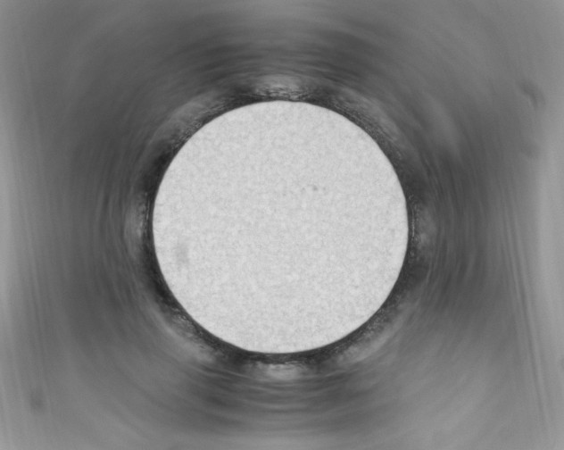 X0000110730645200907241228
