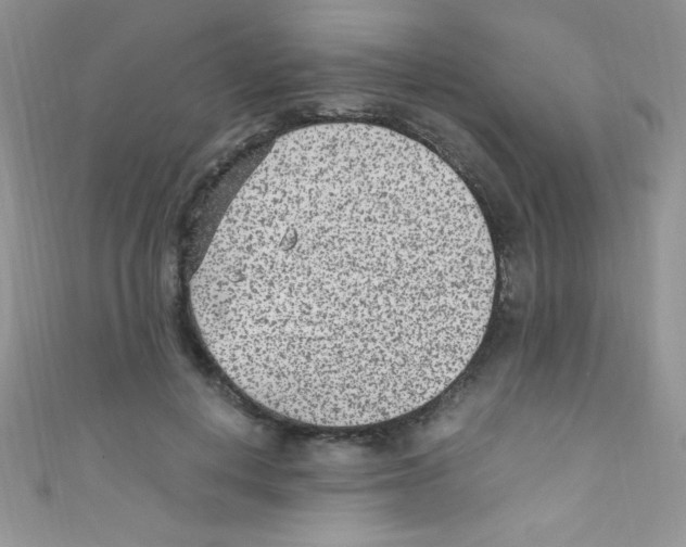 X0000110730648200907241228