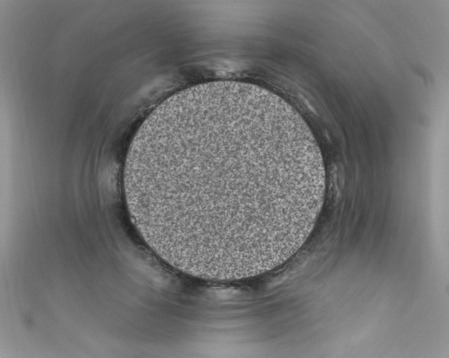 X0000110730650200907241228