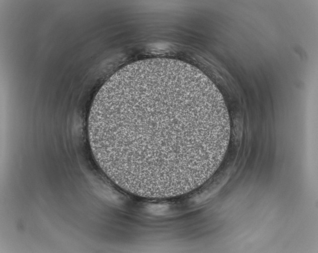 X0000110730653200907241228