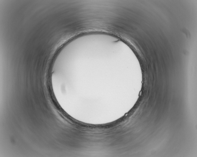 X0000110730677200907241228