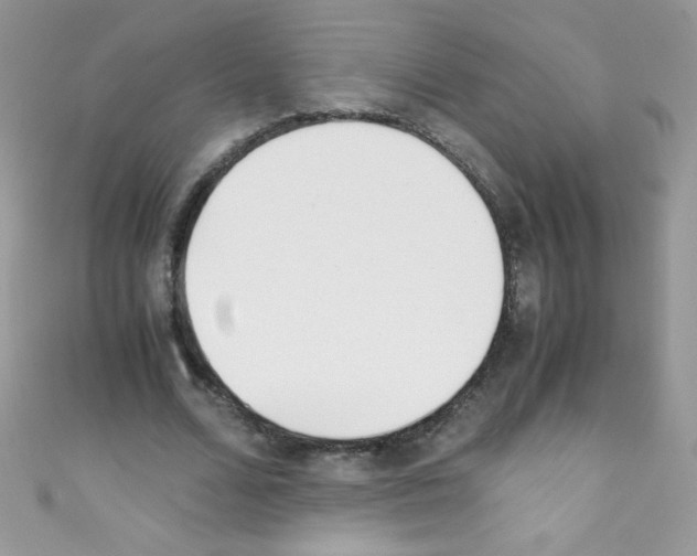 X0000110730680200907241228