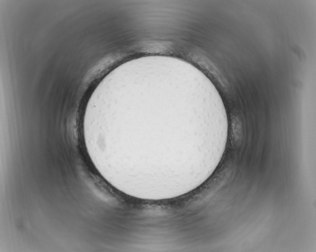 X0000110730682200907241228