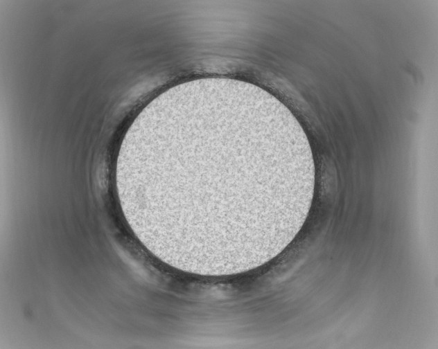 X0000110730683200907241228