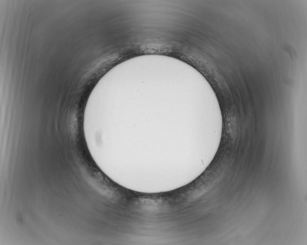 X0000110730690200907241228