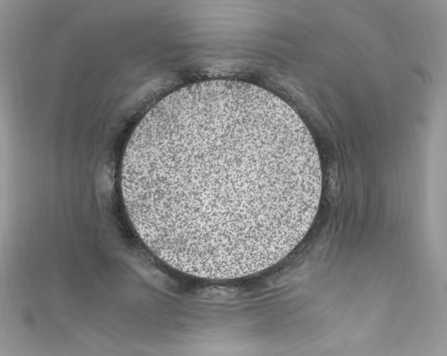 X0000110730691200907241228