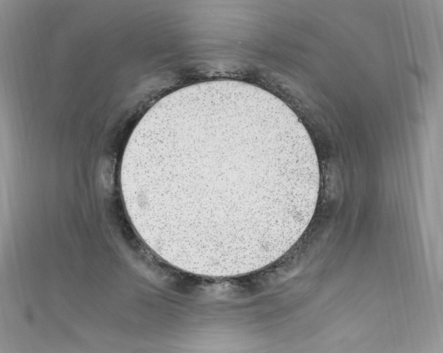 X0000110730695200907241227
