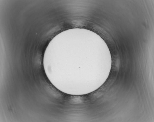 X0000110730710200907241227