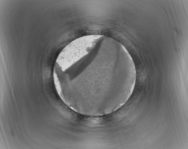 X0000110730711200907241227