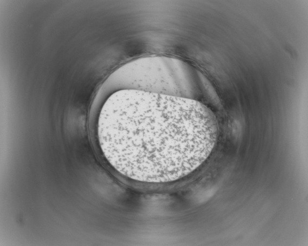 X0000110730716200907241227