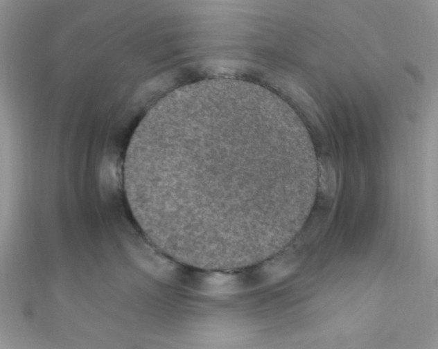 X0000110730718200907241227