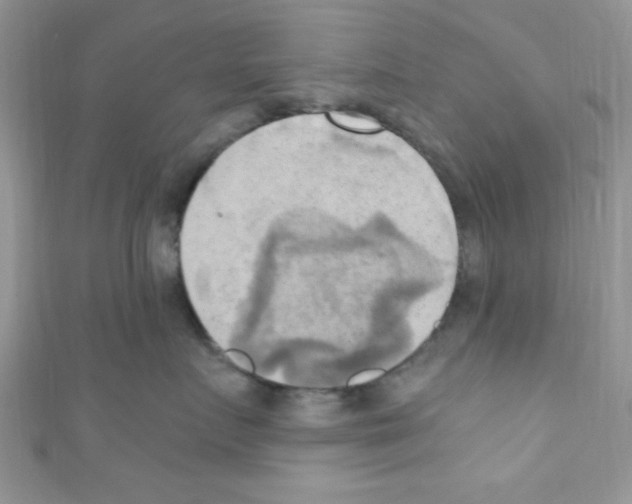 X0000110730719200907241227