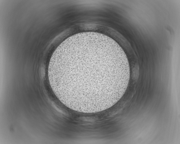 X0000110730733200907241227