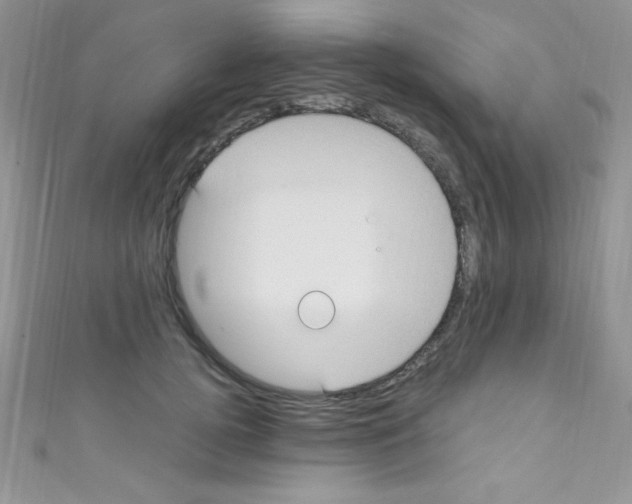 X0000110730752200907241227