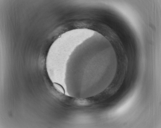 X0000110730767200907241227