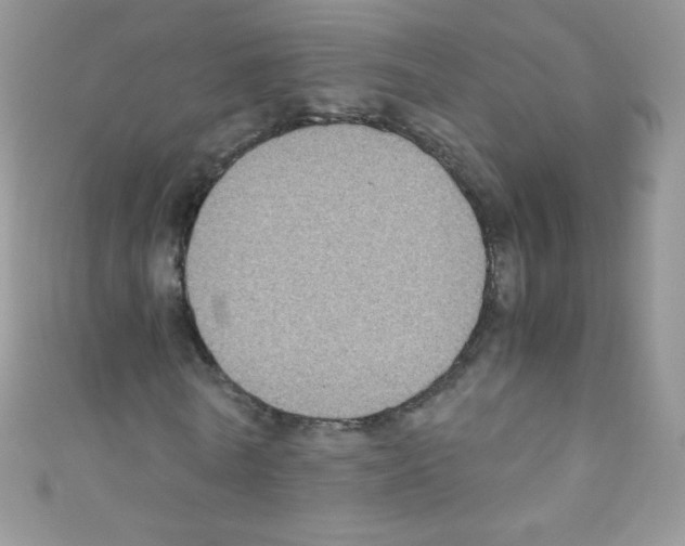 X0000110730770200907241227