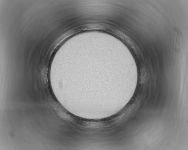 X0000110730786200907241226