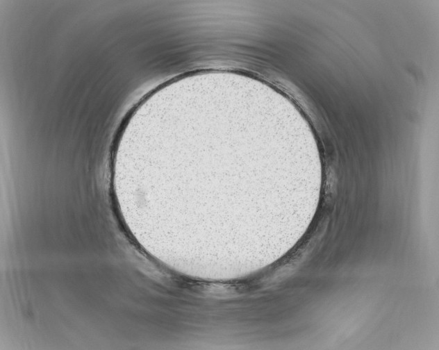 X0000110730787200907241226
