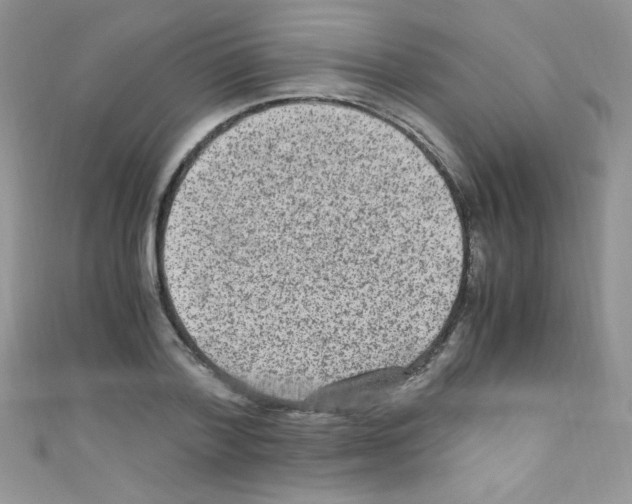 X0000110730788200907241226