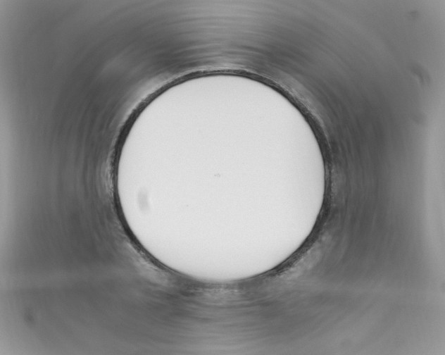 X0000110730789200907241226